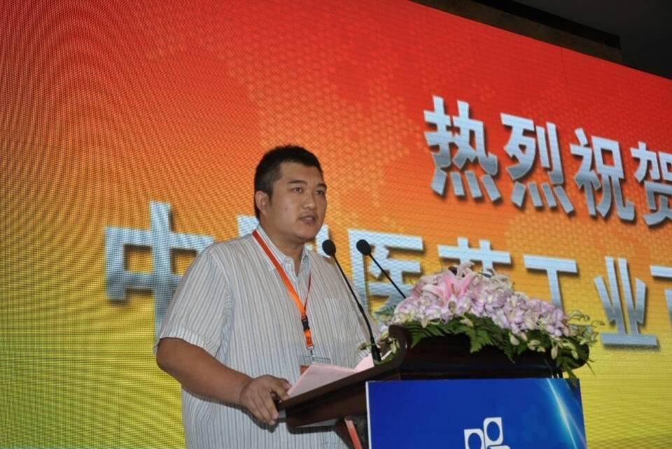 20130723002.jpg