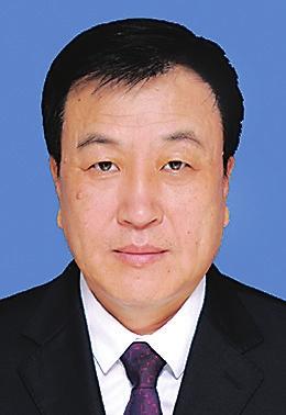 张代治