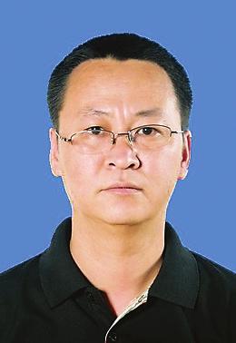 郭璟瑞