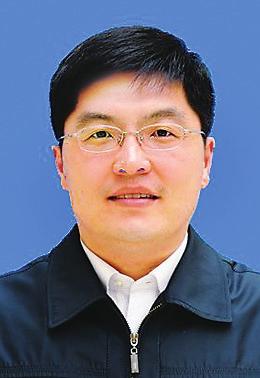 蔡红星