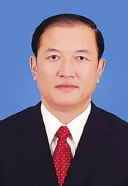 赵继春