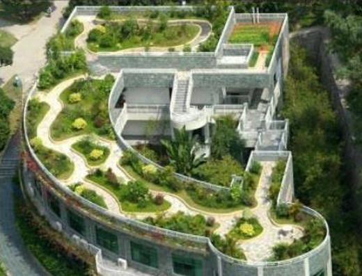 日照渔村民俗风情休闲旅游特色小镇