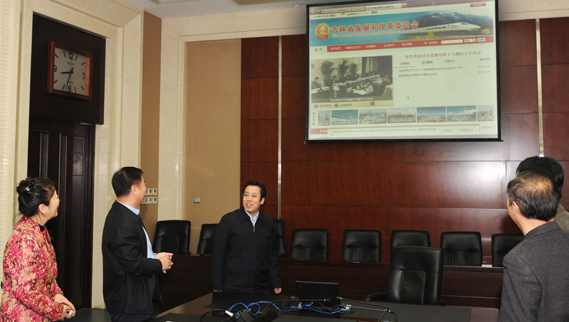 DSC_5740-4.jpg