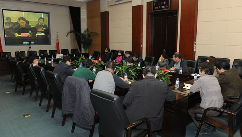 DSC_6165-2.jpg