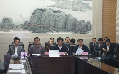DSC02930-3.jpg