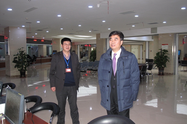 IMG_1482_副本.jpg