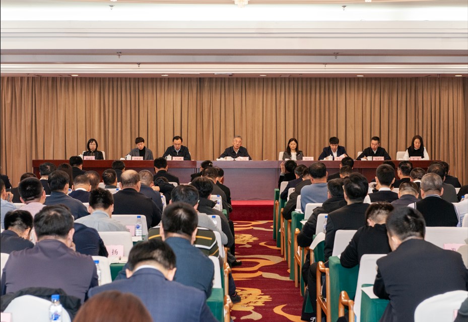 屏幕截图 2025-01-07 150918.jpg